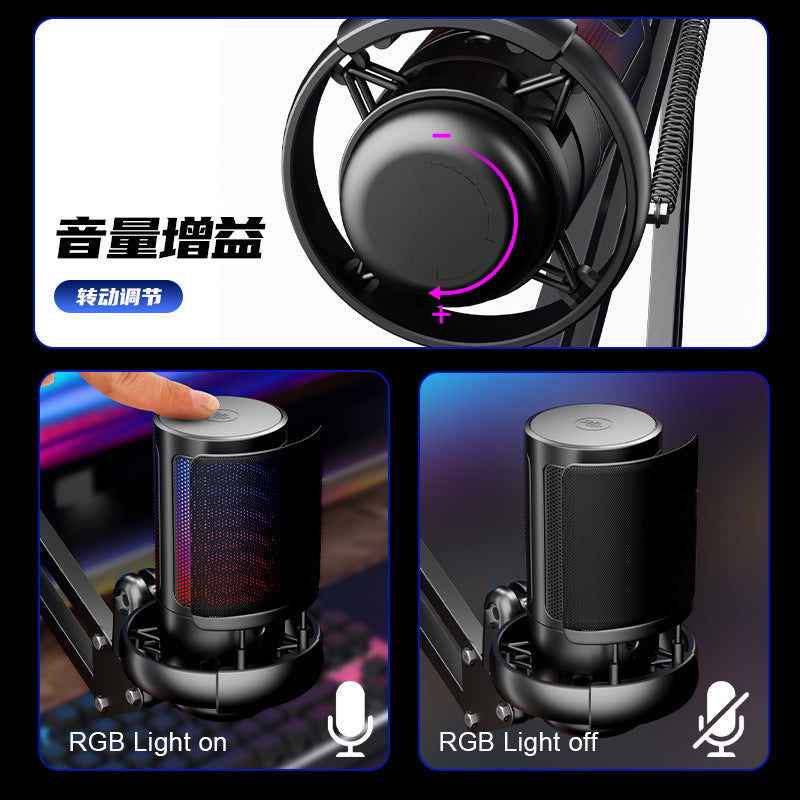 96b010cd-e7ec-47fd-bf68-8ea85aa795c1
