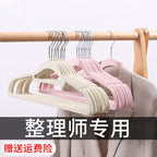 d8b49619-aa19-41e0-978b-551b98b57043