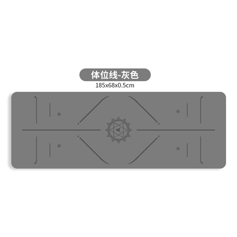 8c25daf4-7e72-4137-af05-206dd9b5ea60