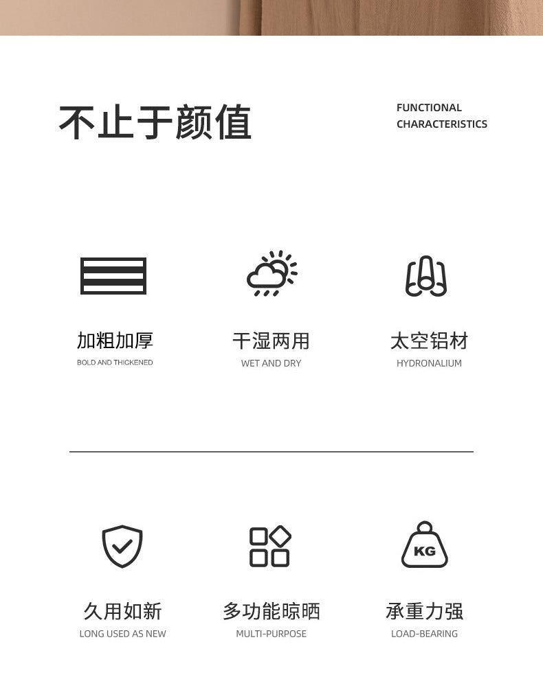 a2da1547-8678-47ab-a79e-0ec16598864c