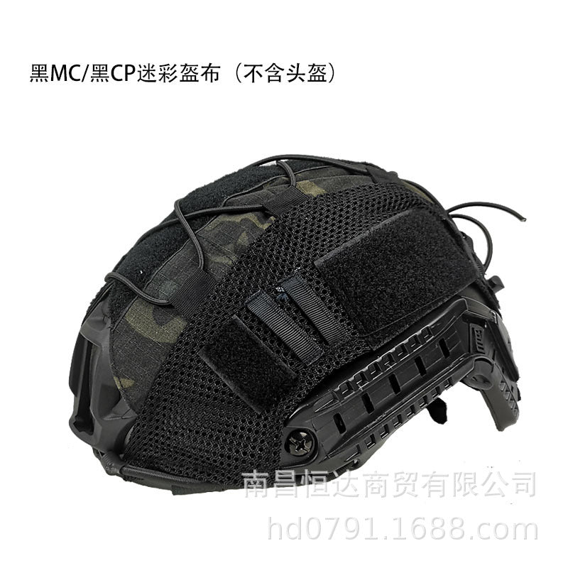 1359293f-7ff6-4e3f-a97f-c5f1e5e90537