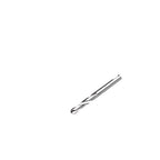afaa3f20-7d9e-4d30-ba89-89316ceb4aae