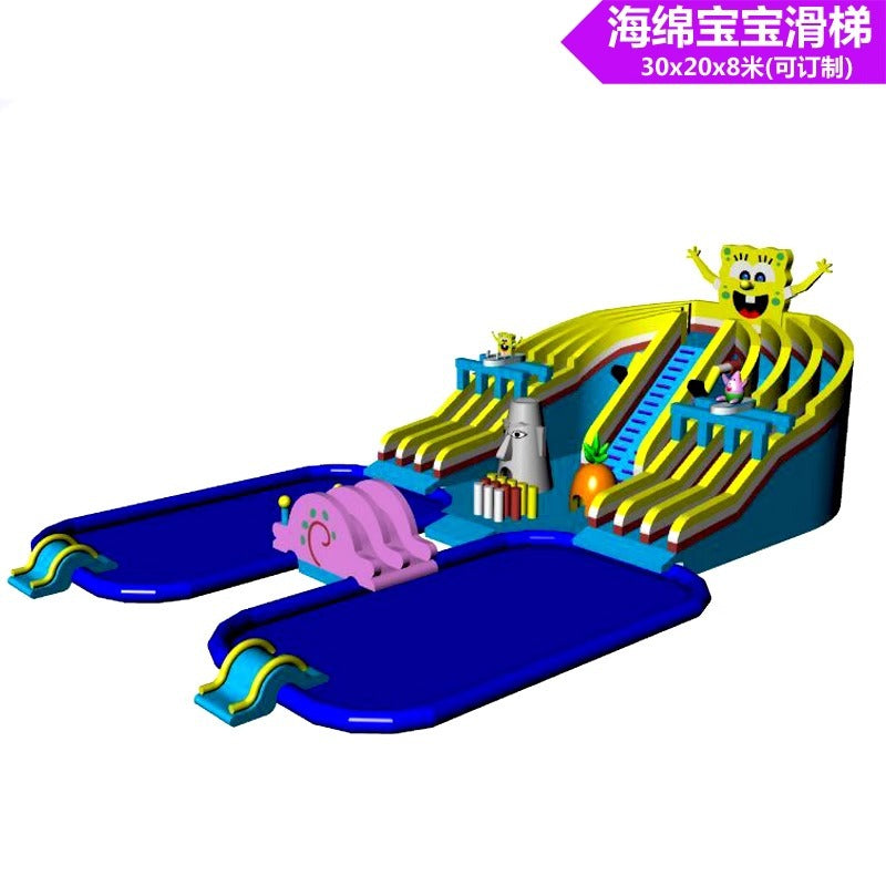 186ed6e3-a922-440d-92b9-71df2aabed0d