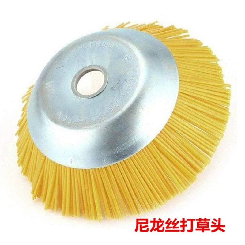 2f11f0ab-8e2e-4bc6-b81f-07a5101b72af