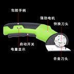 9c4548f4-6a73-4f50-a15b-e910278a6022