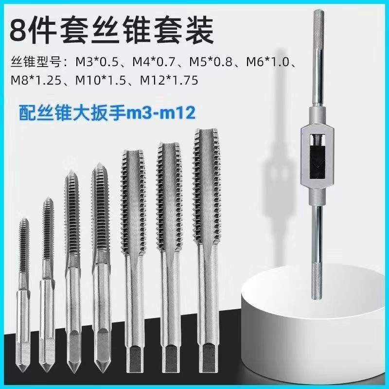 cc9d4eac-82b7-4bee-a35d-eb2e8b35f783