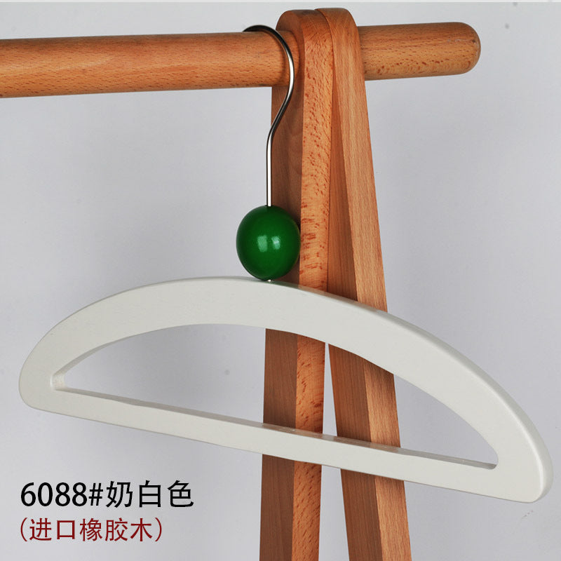 21e917d5-c26a-4809-a370-461de1a48115