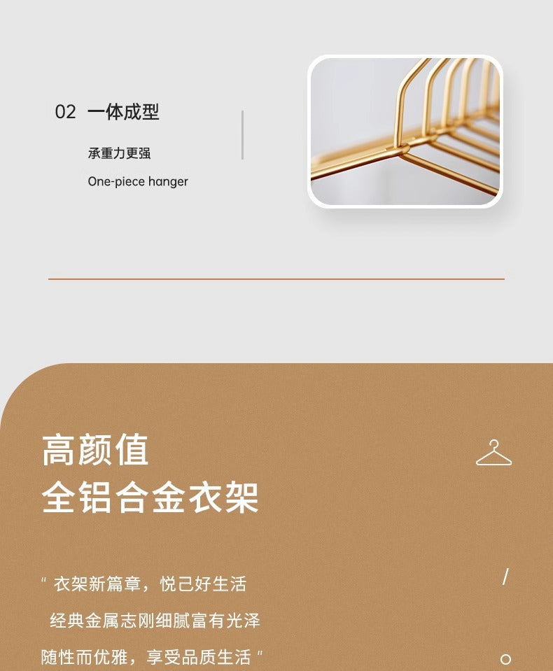34f9b4a9-7cd1-4cb6-8f3b-5ef971c3f2c2