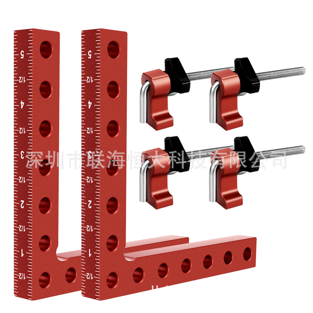 523eef45-7b91-437f-86c9-7786437de6cd