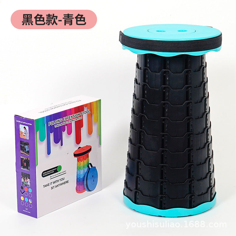 60510c1d-2444-4e2b-acaf-5d9e7db5a13a