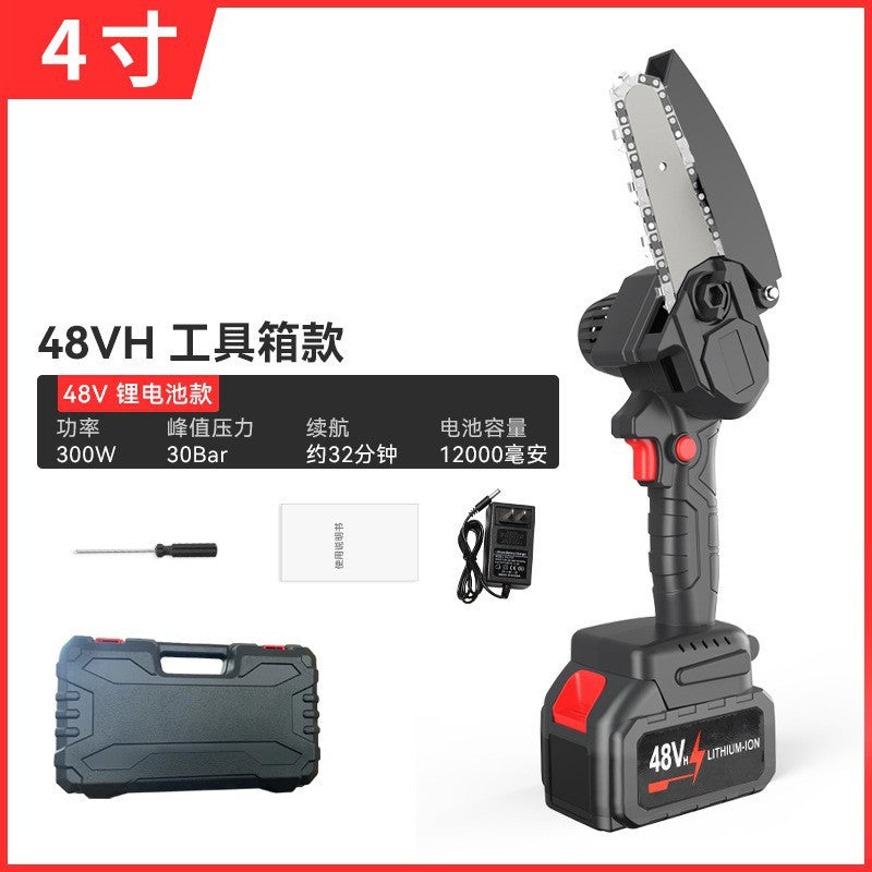 d81c63e0-6122-4bf5-b8c5-a58859e8aaf6
