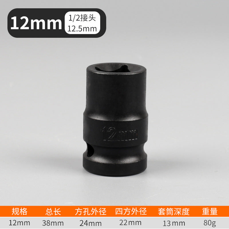 a9a81fbe-082a-4293-a96b-a765f857bf3c