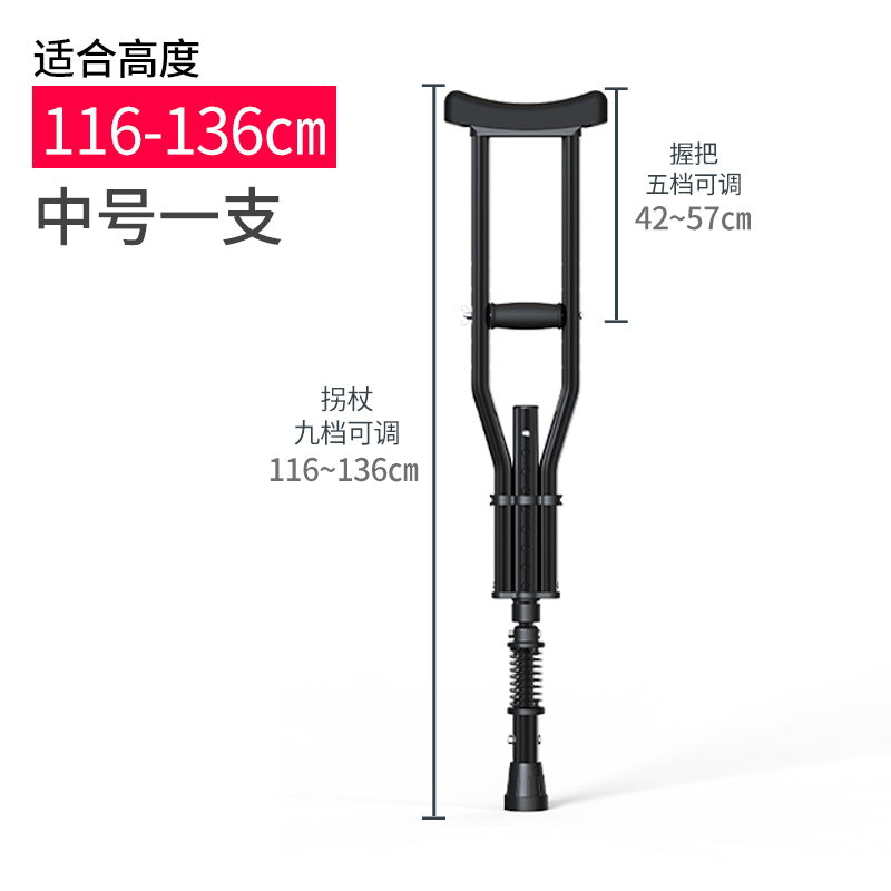 74a3e28f-9881-4cc5-b891-a97f85d948ec