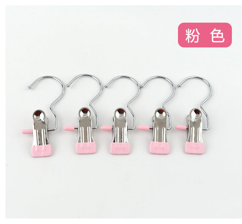 ebdc9eb9-82df-4809-b92b-8b75f66d6ede