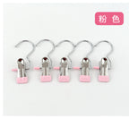 ebdc9eb9-82df-4809-b92b-8b75f66d6ede