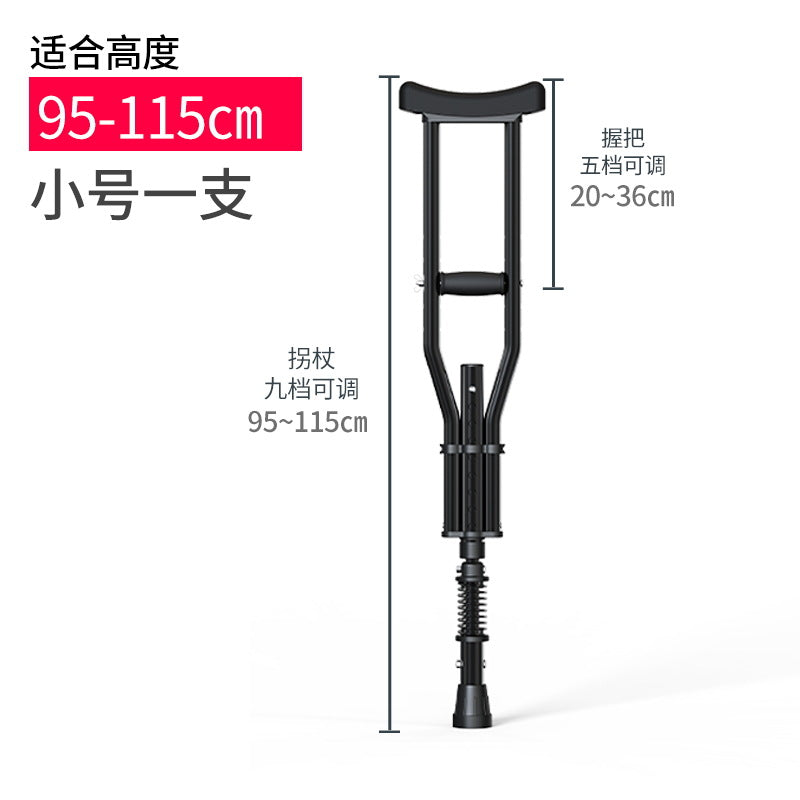 ab1d93b1-dd50-48a5-aca2-ebd863b3eddc