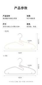 0d37991a-515d-4aa1-b1ce-a75d373c41a8