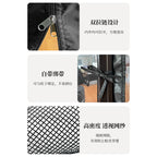 aa9c5636-34b1-476a-9215-fd0a8ee886e2