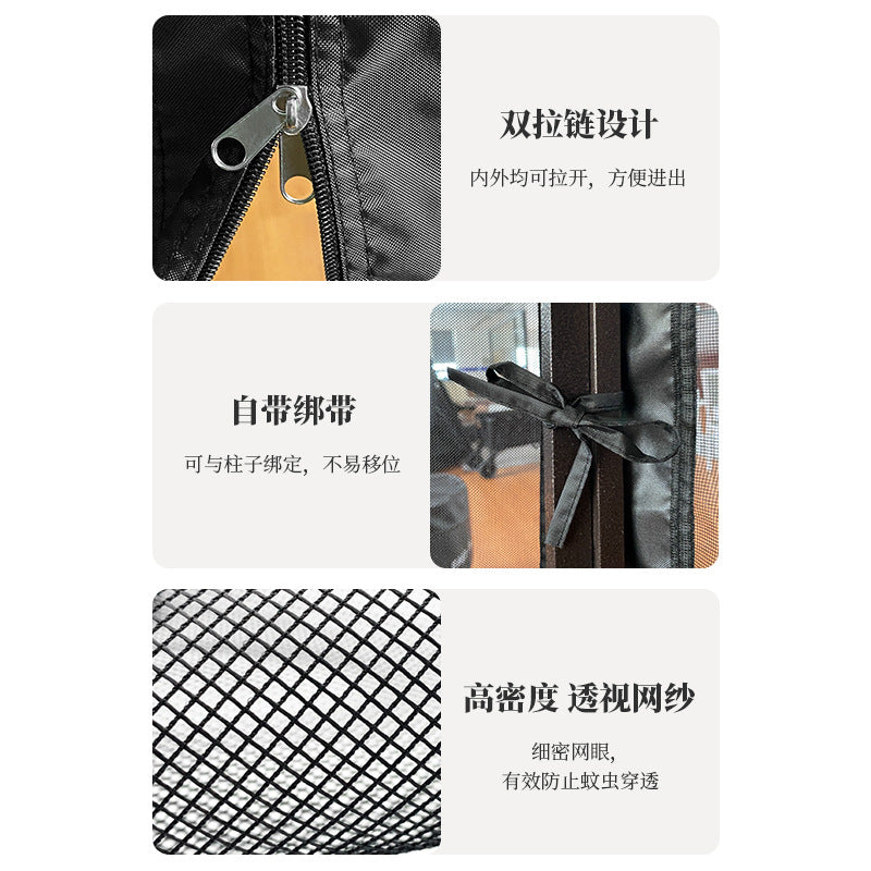 aa9c5636-34b1-476a-9215-fd0a8ee886e2