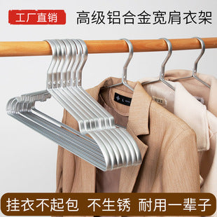 b13fe09f-f23d-48c3-9ac4-ec72bfec53cb