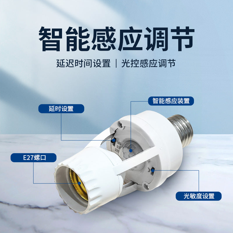 667bfe9a-6d1a-4f34-96ae-b937ba0cc580