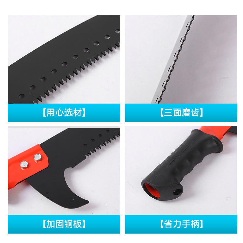 e35784f3-a723-4d8d-8bca-b139b52b2517