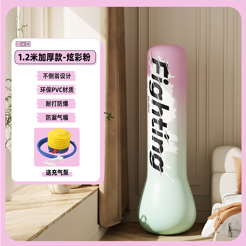 e80b6b65-4354-4ca5-9d08-e86714dddf30