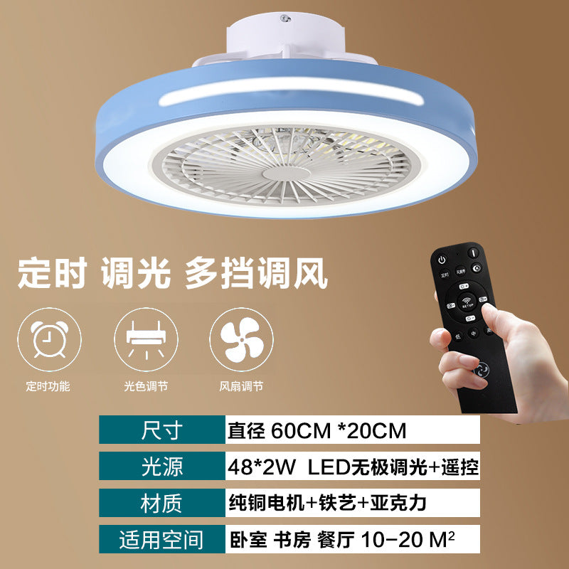 46ed6d9c-d42c-442b-aa49-f5781aa8d96c