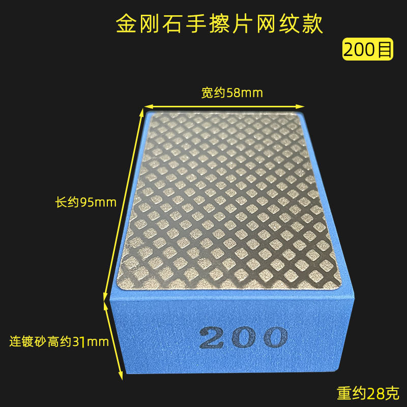 b513e672-83dd-4a12-9655-7b8e6da6ae53