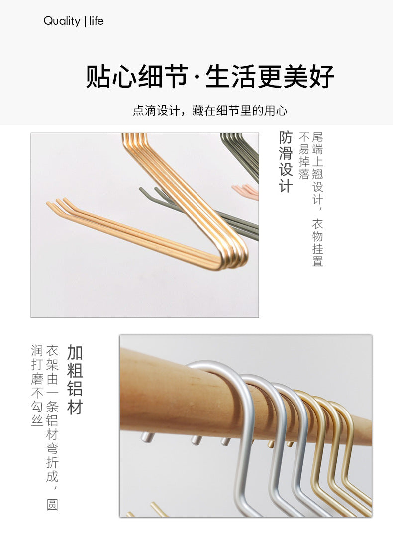 ec67a819-635e-4215-b267-ee7104961ce5