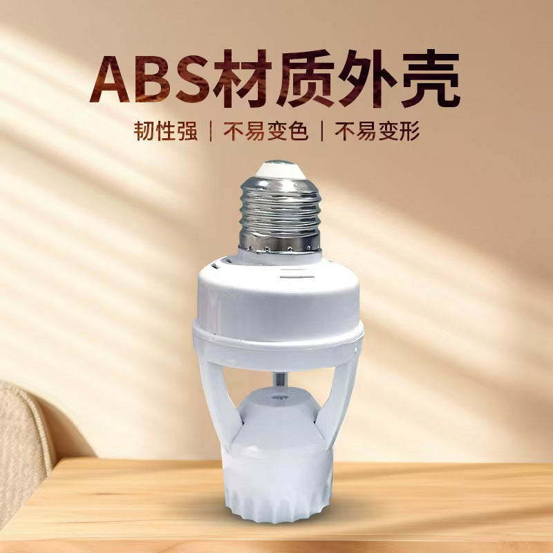 f4860e5d-93ec-46bc-99b5-40dc7be03022