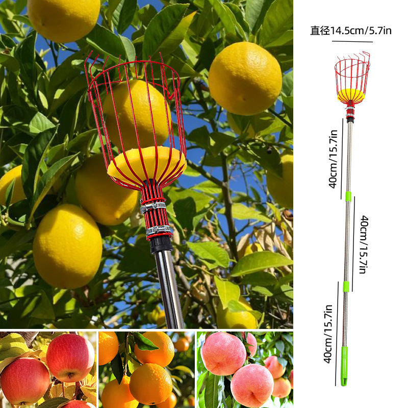cdc37289-ddb6-4c6b-8d23-6d344dc24f7b