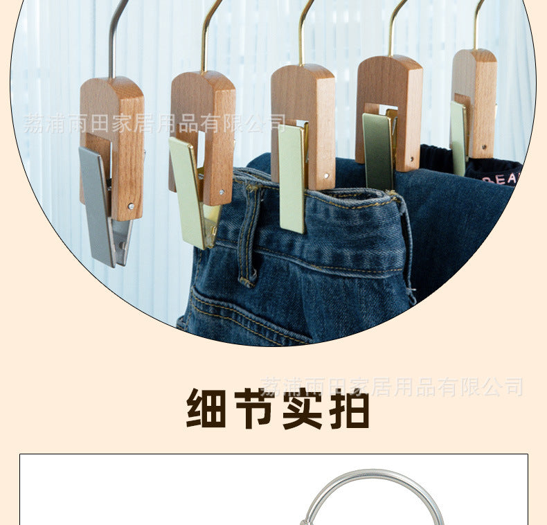 22ebcdb6-04fe-4e9f-87c2-c89dd03f2580
