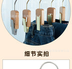 22ebcdb6-04fe-4e9f-87c2-c89dd03f2580