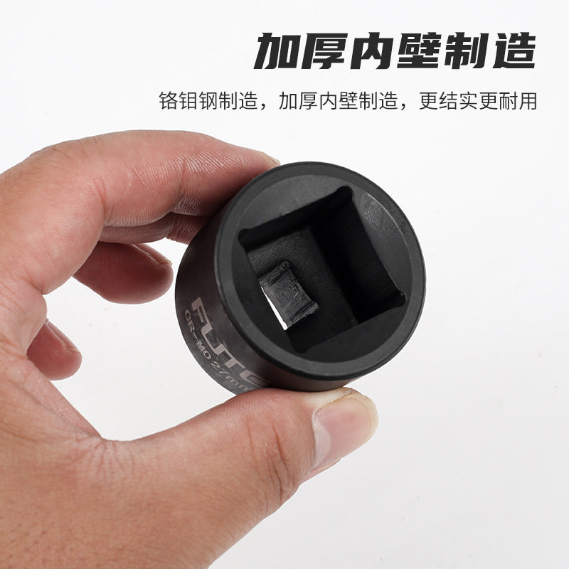 1c0f30df-bd35-4826-a4ec-369806243256