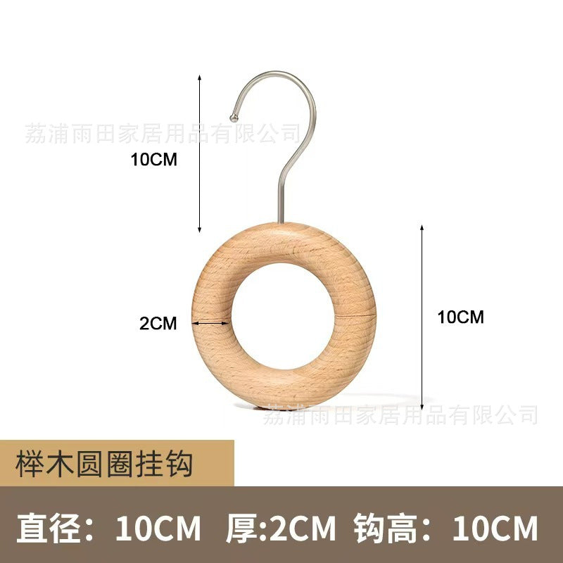 c64f0b9c-32bb-456b-a38b-97a171664f46