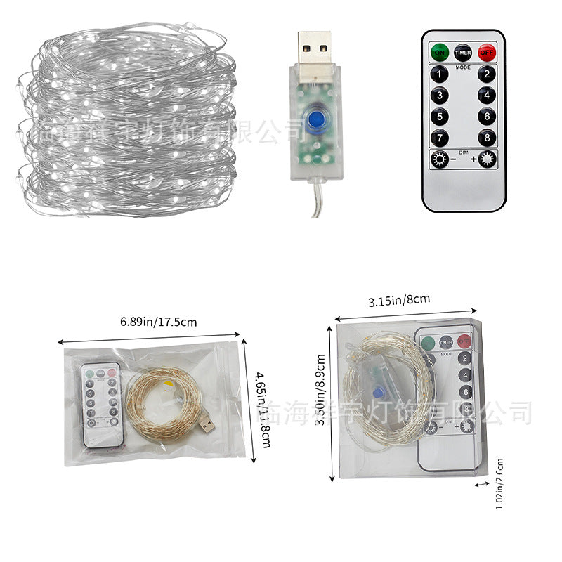 311a0ec9-60c4-4208-b9b1-a964f2a9952f