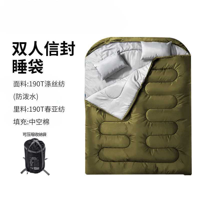 ebdd7980-9cc5-48cc-9a40-022d631f3369