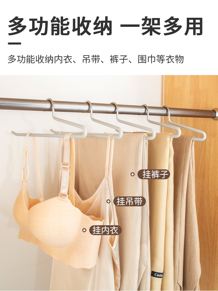 4c40f29f-0949-42f2-b90d-b8846c2cc61e