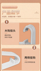 a5b4c0bd-fd64-4173-9dd5-3ff413aa2231