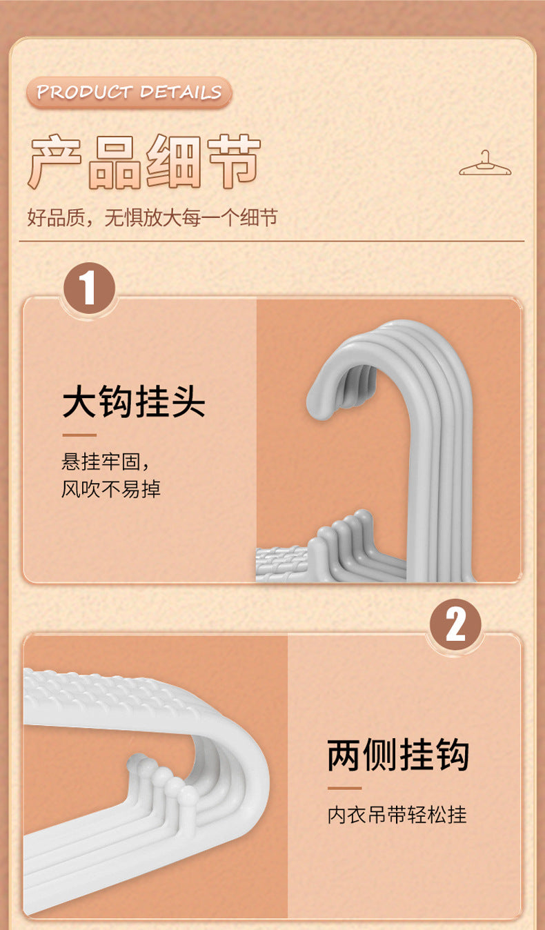 a5b4c0bd-fd64-4173-9dd5-3ff413aa2231