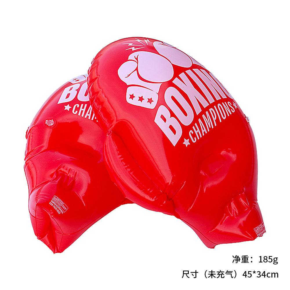 25d7134a-637e-4ac3-be94-07d7fd5fbad5