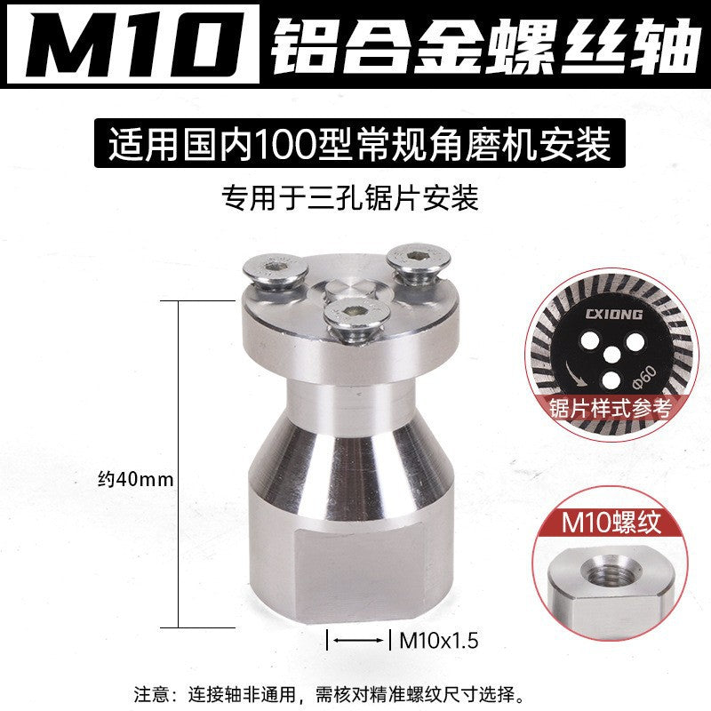 fd27e18d-57af-411d-95b3-547503d60f0a