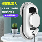 c0291fd1-6d4d-4f83-ab55-11d5cc468c80
