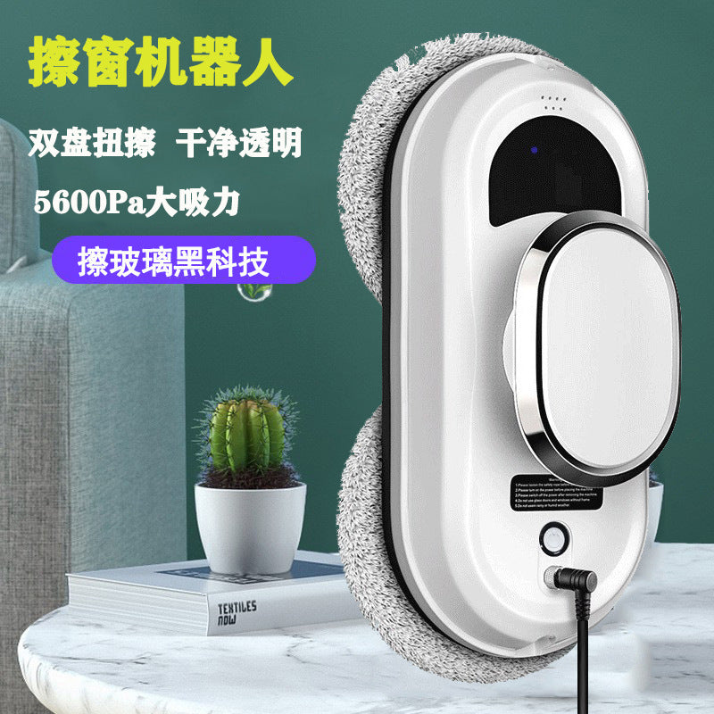 c0291fd1-6d4d-4f83-ab55-11d5cc468c80