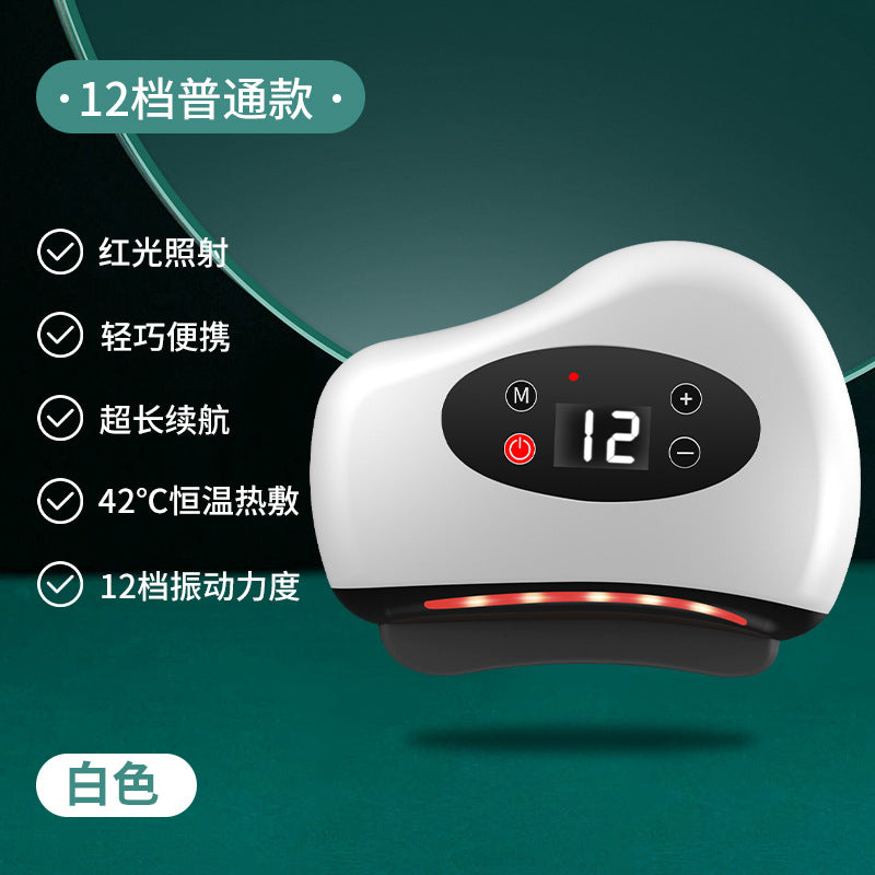 c9272722-5001-4a4d-be59-6d39db18ec6e