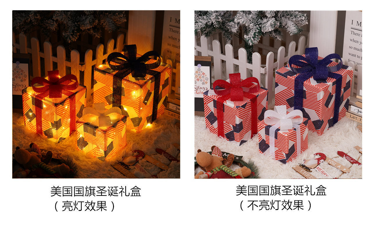 b8091d4a-e790-4808-b4bf-91cc0799938e