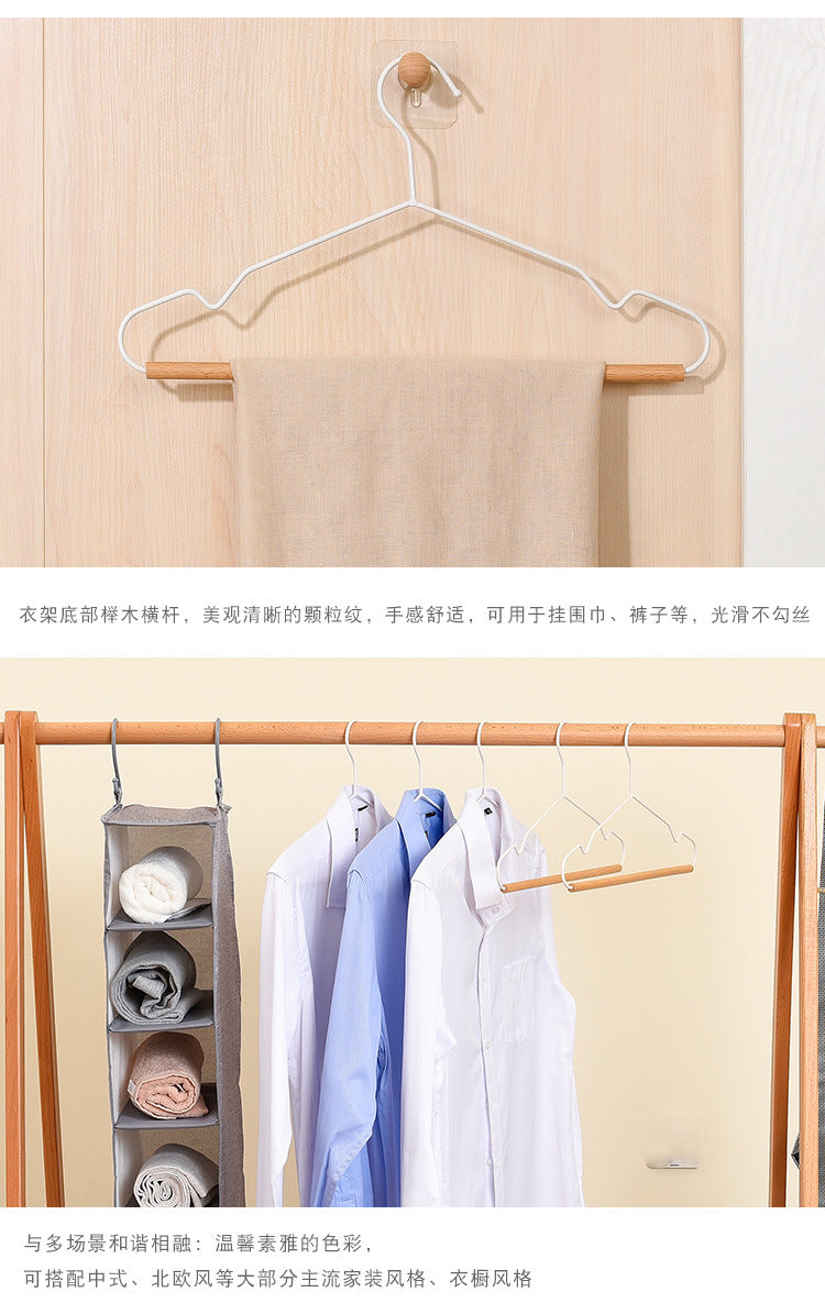 a427aa0d-82ef-4096-a20e-75b58d79d6ea