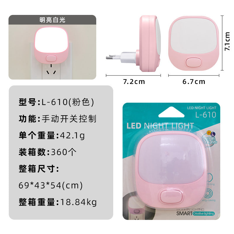d6a930e4-265f-4016-89b5-94d1efe9e9d5