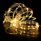 fd7067f7-090b-4cd4-a05e-31c3caf4ac35